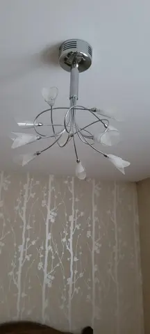 éclairage Led basse tension