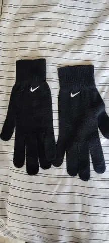 gants