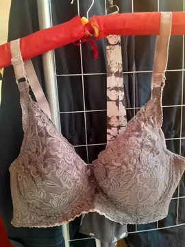 soutien gorge taille 44 100 d