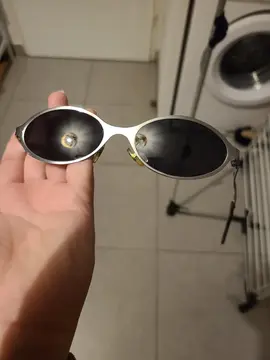 Lunettes