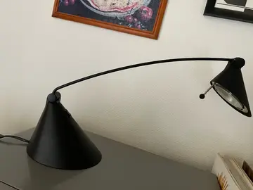 lampe