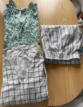 vêtements femme t44