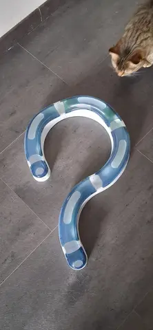 jeu pour chats