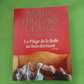 livre