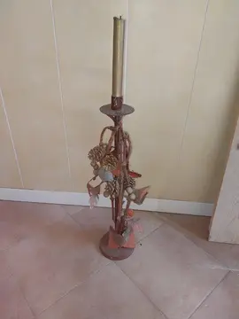 deco