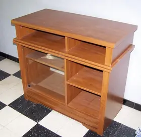 Meuble télé