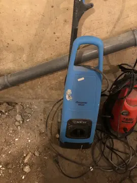 karcher