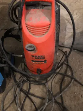 karcher