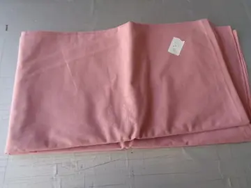 Nappe ronde