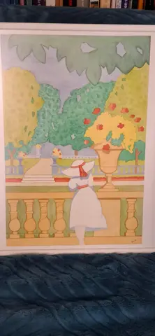 tableaux