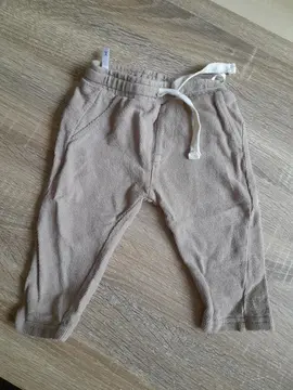 pantalon T 68 cm
