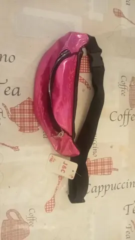 Banane
