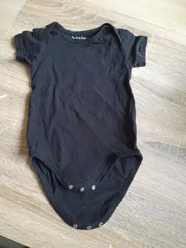 body T 74 -80 cm