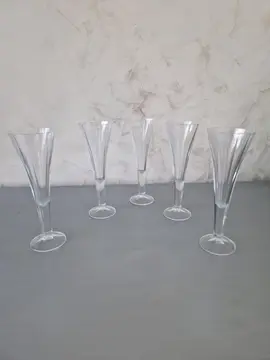 flutes