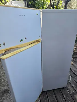 frigo