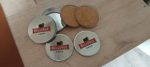 sous-bocks