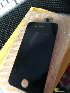 Ecran compatible iphone ancien
