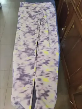 legging de sport femme.( taille xxs- xs.) 32-34.