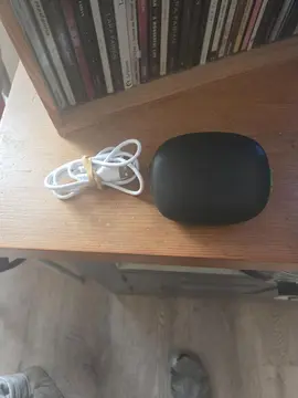 enceinte Bluetooth