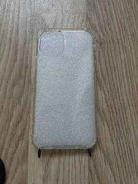 coque iPhone