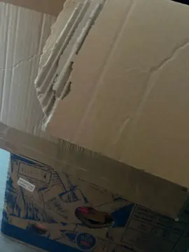 cartons de déménagement