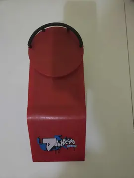 jouet rampe de skate