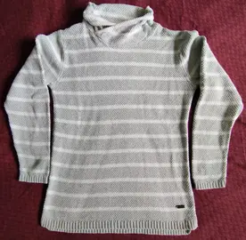 Pull garçon 12 ans