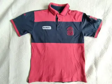 Polo Façonnable 14 ans