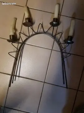 bougeois a restauré