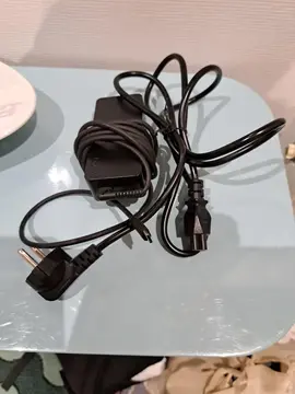 Adaptateur pour ordinateur portable Asus, HS