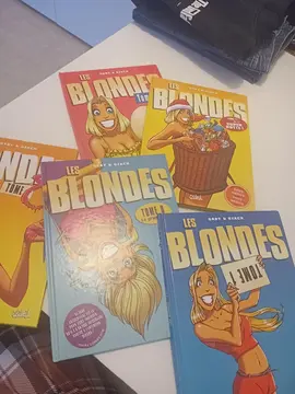 livres