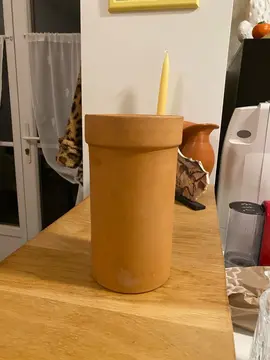 brique à vin rafraîchissante