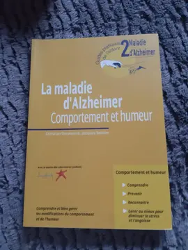 santé