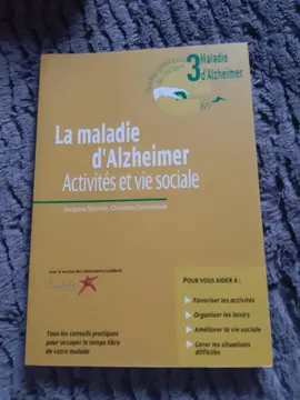 santé