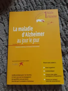 santé