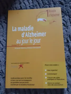 santé
