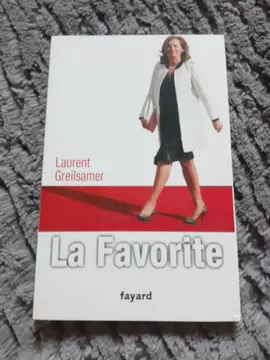 biographie