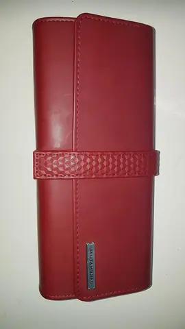 pochette de ville