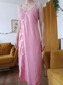 robe pimkie