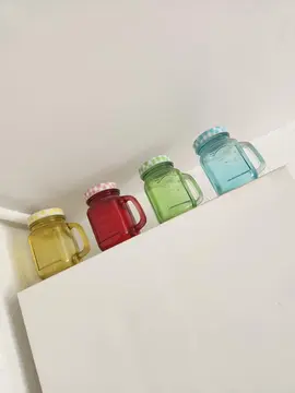 verre