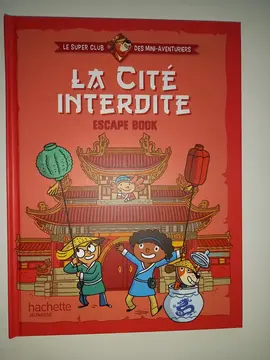 petit livre neuf