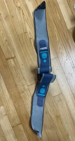 ceinture physiomat