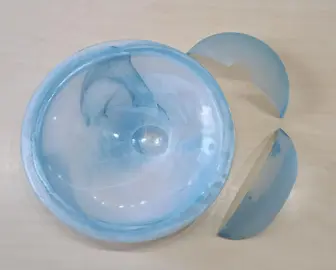 Appliques lumières