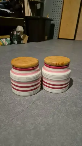 petits pots cuisine