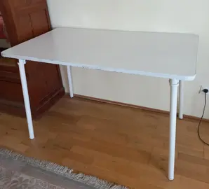 Tables