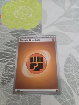 carte pokemon en don
