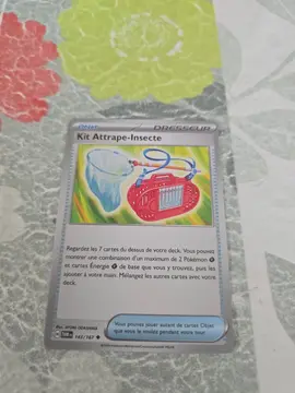 carte pokemon en don
