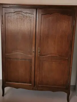 Armoire