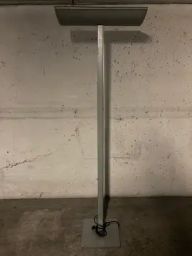 lampadaire