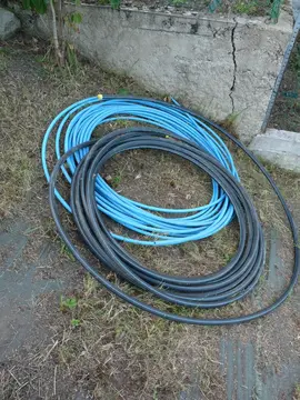 ROULEAUX TUYAUX PLYMOUTH ET CHAUFFAGE
